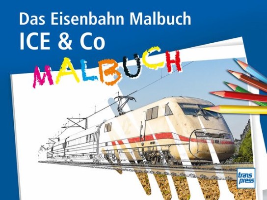 genussmaenner.de - Ein Exemplar des Buches 