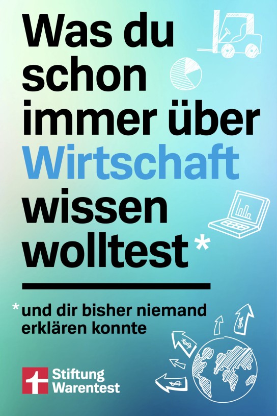 genussmaenner.de - Ein Exemplar des Buches 