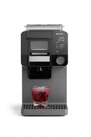 Gorenje - Gorenje 3-in-1 Instant-Eismaschine GIICM