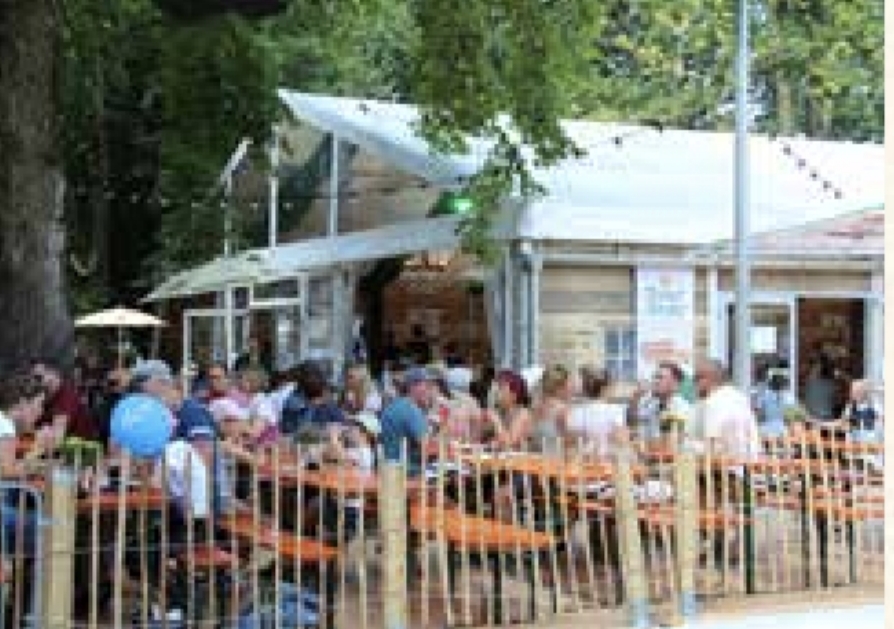 Härle - 5 x 1 Gutschein zu je 50 € für ein Härle Gasthaus (Bereich 88299 Leutkirch)