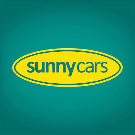 HAMBURG 2 - einen 100 €-Gutschein für euren Sunny Cars Mietwagen (Abholung)