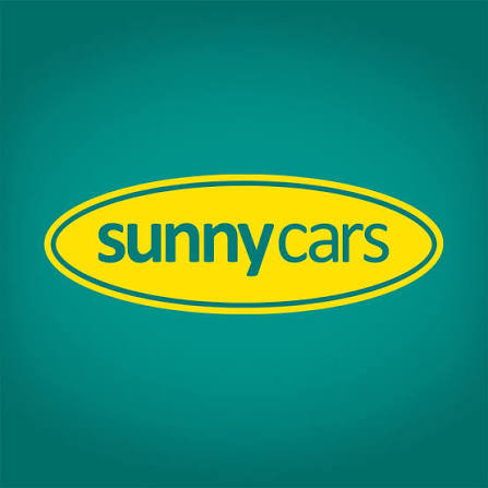 HAMBURG 2 - einen 100 €-Gutschein für euren Sunny Cars Mietwagen (Abholung)