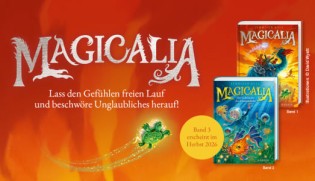 Hanser Literaturverlage - einen von drei 3D-Stiften von Filapen