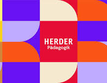 Herder Verlag - 3x1 „52 Blitzideen für die Kita: Medien“ im Kalenderformat für Kinder ab 3 Jahren