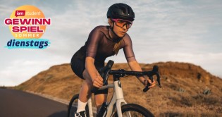 High Five - iamstudent - 1x Sportbrille von Naked Optics