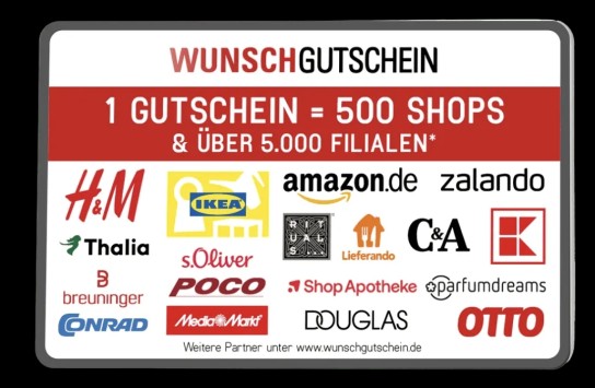 Holzmann Medien - 1x Wunschgutschein im Wert von 50€  1x Bluetooth - Musikbox Anker SoundCore 2  1x Jahresabo 