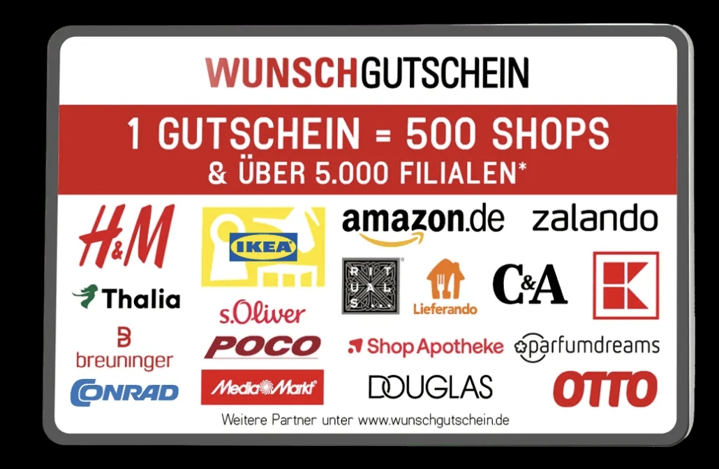 Holzmann Medien - 1x Wunschgutschein im Wert von 50€  1x Bluetooth - Musikbox Anker SoundCore 2  1x Jahresabo "Print Plus" von R+WTextilservice