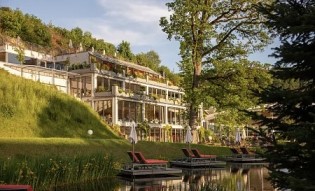 Hotels IN Shape - 2 Übernachtungen für 2 Personen im Doppelzimmer im Hotel Deimann in Schmallenberg, inklusive Deimann Verwöhnhalbpension