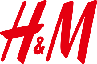 H&M - 10 Gutscheine mit einem Wert von jeweils 50 € für den Ravensburger Onlineshop (H&M Member)