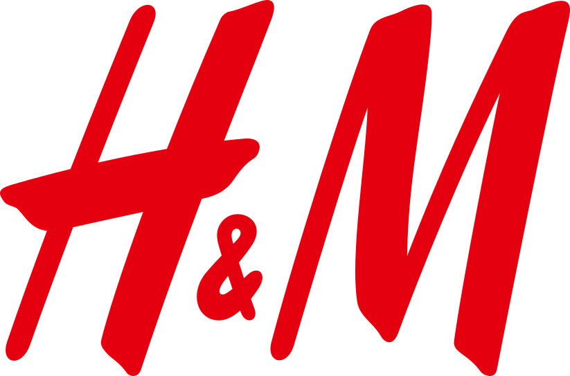 H&M - 10 Gutscheine mit einem Wert von jeweils 50 € für den Ravensburger Onlineshop (H&M Member)