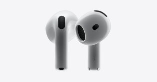 IGS INGENIEURE - Apple Airpods