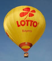 IN-direkt - 2×2 Plätze für eine Ballonfahrt ­über Ingolstadt zwischen 07. und 13.09.2026