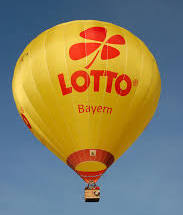 IN-direkt - 2×2 Plätze für eine Ballonfahrt ­über Ingolstadt zwischen 07. und 13.09.2026