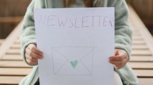 Kitz Heimat - monatlich einen 150€ Gutschein für den Shop (Kindermode)