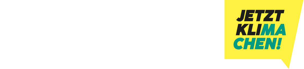 Landeshauptstadt Stuttgart - 1x Nähmaschine im Wert von ca. 300 €, 2x Werkzeugkoffer im Wert von je ca. 100 €, 7x iFixit Essential Electronics Toolkit im Wert von je ca. 30 €