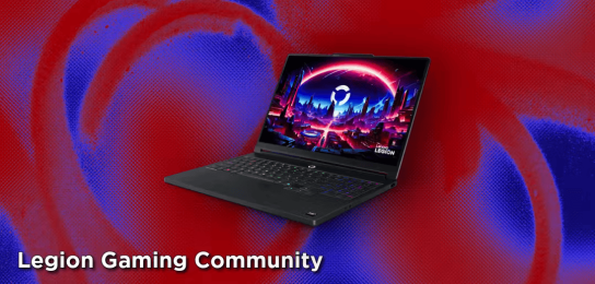 Lenovo - Legion 5a Gen 11 AMD(15