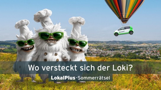 lokalplus.nrw - Ein tolles Freizeit-Set, bestehend aus einer großen Krombacher Picknickdecke, einer coolen Krombacher Kühltasche und einer Kiste deines Lieblingsgetränks aus dem Krombacher Sortiment