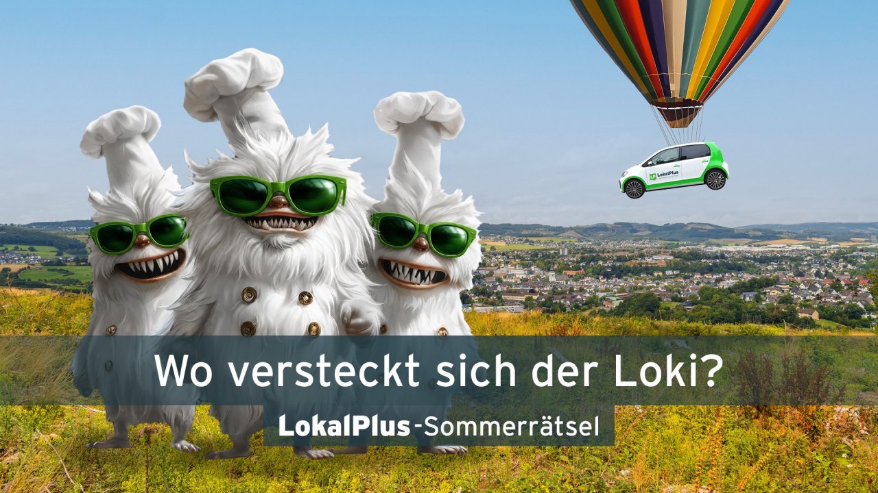 lokalplus.nrw - Ein tolles Freizeit-Set, bestehend aus einer großen Krombacher Picknickdecke, einer coolen Krombacher Kühltasche und einer Kiste deines Lieblingsgetränks aus dem Krombacher Sortiment