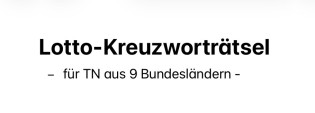 LOTTO Schleswig-Holstein - 1 x Aufenthaltsgutschein für 2 Personen über 3 Ü/F in einem Hotel in der Region Hall-Wattens; 5 x 1 Blu-ray „Kommissar Dupin – Bretonische Sehnsucht“;…