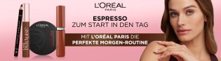 Müller -  Eine hochwertige Espresso-Siebträgermaschine ECM Classika mit PID-Temperatursteuerung
