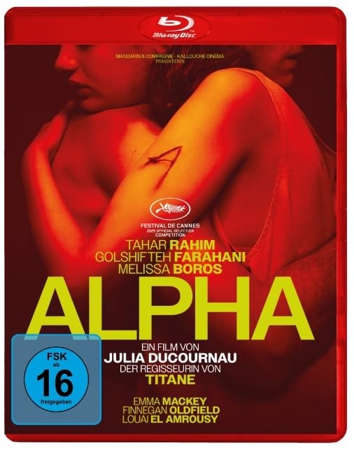 NextGenGamersnet - 3 Blu-rays des Films 