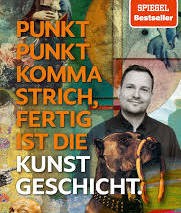 Norddeutscher Rundfunk - 3x1 Buch 