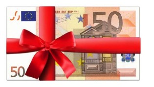 Norddeutscher Rundfunk - Geldgewinn von 50 bis zu 250€ + Jackpot möglich