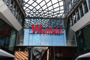 Norddeutscher Rundfunk - Gutscheine für das Shoppingcenter Westfield Hamburg-Überseequartier im Wert von 50 bis 250€ + eventuell den Jackpot