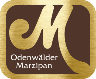 Odenwälder Marzipan - 1x Thermomix TM7 im Wert von ca. 1549,- €, 10x Marzipan & Sweets Pakete im Wert von 100,-€