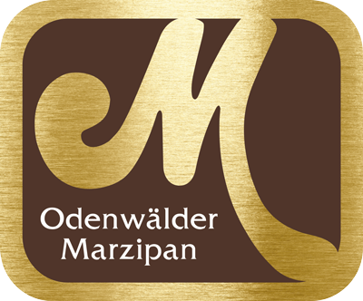 Odenwälder Marzipan - 1x Thermomix TM7 im Wert von ca. 1549,- €, 10x Marzipan & Sweets Pakete im Wert von 100,-€