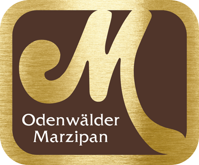 Odenwälder Marzipan - 1x Thermomix TM7 im Wert von ca. 1549,- €, 10x Marzipan & Sweets Pakete im Wert von 100,-€