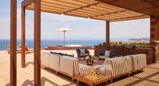 Passauer Neue Presse - Auszeit mit 4 ÜN auf der kroatischen Halbinsel Istrien – im 5-Sterne-Hotel „Adriatic Istria Resort“