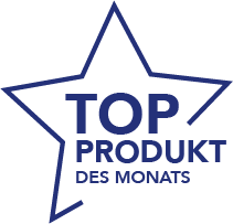 Prozesstechnik - 1. Preis: ein Miniabo 