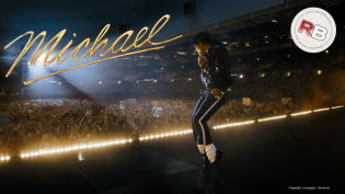 Radio Bremerhaven - 3 x 1 Blu-ray des Films MICHAEL