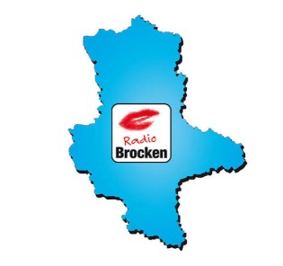 Radio Brocken - 1.000 Euro für Sachsen-Anhalts Vereine