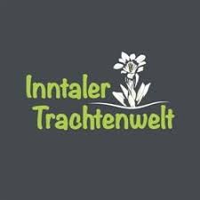 Radio Gong 96,3 - 4x1 - 1.000€ Shopping-Gutschein für dein persönliches Wiesn-Outfit-Upgrade bei Inntaler Tracht