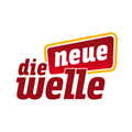 Radio Karlsruhe - 200€ Tankgeld