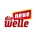 Radio Karlsruhe - 200€ Tankgeld