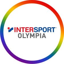 Radio Paradiso - 300€, 200€. 100€ Gutschein für Intersport Olympia in Berlin und Brandenburg