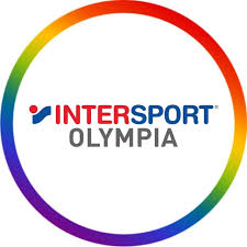 Radio Paradiso - 300€, 200€. 100€ Gutschein für Intersport Olympia in Berlin und Brandenburg