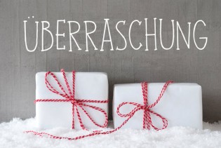 Radio Prague International - interesssante Sachpreise