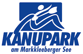 radiopsr - einen Gutscheincode einlösbar für Wildwasser-Rafting oder Easy-Rafting) für 2 Personen für den Kanupark Markkleeberg