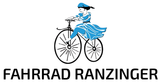 radioSKW - 2x1 Lasten-Fahrrad für Vereine oder Organisationen mit Sitz im Landkreis Dahme-Spreewald von Fahrrad Ranzinger