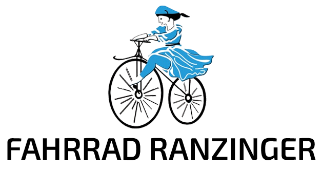 radioSKW - 2x1 Lasten-Fahrrad für Vereine oder Organisationen mit Sitz im Landkreis Dahme-Spreewald von Fahrrad Ranzinger