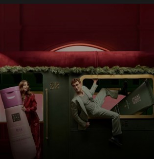 Rituals - The Ritual of Advent Deluxe Adventskalender mit einem Verkaufswert von 149,90 €