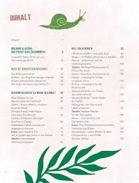Rundfunk Berlin-Brandenburg (rbb) - Gartenbuch 