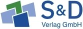 S & D Verlag - 4 x Senioren-Mobiltelefon Doro Leva L30