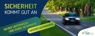 sichermobil.bayern - Einen Mini Cooper, 2 x ein E-Bike