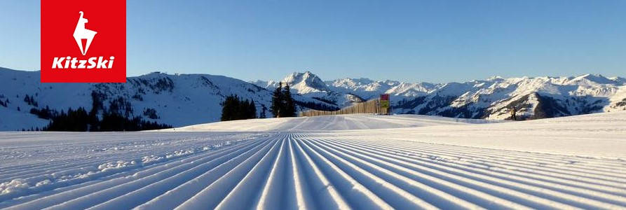 Skiresort.de - 1x 2 Nächte in Kitzbühel inkl. Skipässen für 2 Tage für 2 Personen. 10 × 2 Tages-Skipässe für das Skigebiet KitzSki