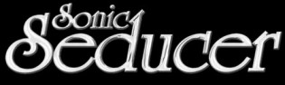 Sonic Seducer - diverse DVDs, Blu-rays und Romane